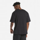 Reebok Classics Reserve T-Shirt HS5796