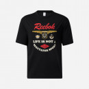 Reebok Classics Reserve T-Shirt HS5796