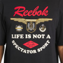 Reebok Classics Reserve T-Shirt HS5796