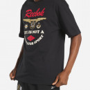 Reebok Classics Reserve T-Shirt HS5796