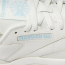 Buty damskie sneakersy Reebok Classic Leather SP GY7191