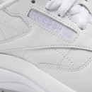 Reebok Classic Leather SP HQ7196