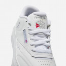 Buty damskie sneakersy Reebok Club C Extra IE6679