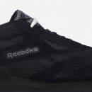 Buty męskie sneakersy Reebok LX2200 GY1532