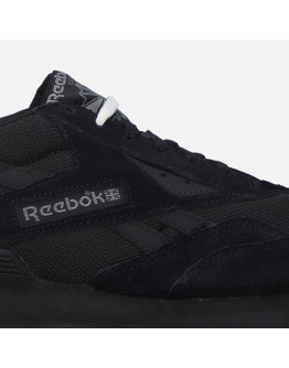 Buty męskie sneakersy Reebok LX2200 GY1532