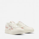 Buty damskie sneakersy Reebok Club C Double Revenge GY4802