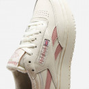 Buty damskie sneakersy Reebok Club C Double Revenge GY4802