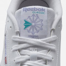 Buty damskie sneakersy Reebok Club C 85 Vegan GY9733