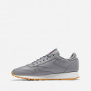 Buty męskie sneakersy Reebok Classic Leather GY3599