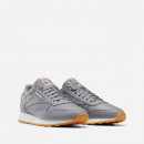 Buty męskie sneakersy Reebok Classic Leather GY3599