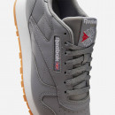 Buty męskie sneakersy Reebok Classic Leather GY3599