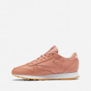 Buty damskie sneakersy Reebok Classic Leather GY6811