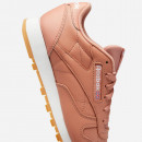 Buty damskie sneakersy Reebok Classic Leather GY6811