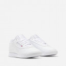 Buty damskie sneakersy Reebok Princess GY6182