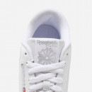 Buty damskie sneakersy Reebok Princess GY6182