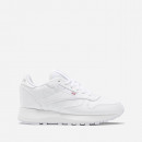 Buty Reebok Classic SP Vegan GX8691