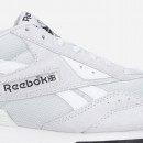 Buty męskie sneakersy Reebok LX2200 GW3805