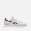 Buty męskie sneakersy Reebok Classic Leather GY7301