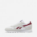 Buty męskie sneakersy Reebok Classic Leather GY7301