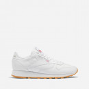 Buty sneakersy Reebok Classic Leather GY0952