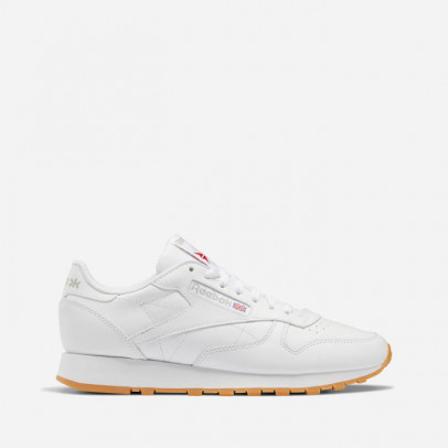 Buty sneakersy Reebok Classic Leather GY0952