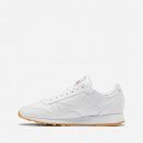 Buty sneakersy Reebok Classic Leather GY0952