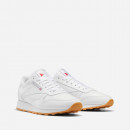 Buty sneakersy Reebok Classic Leather GY0952