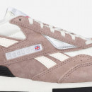 Buty męskie sneakersy Reebok LX2200 HP7585