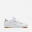 Reebok Club C 85 GV6979