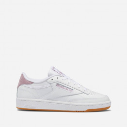 Reebok Club C 85 GV6979