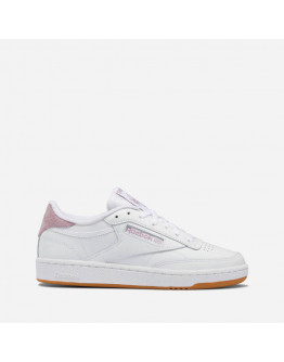 Reebok Club C 85 GV6979