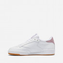 Reebok Club C 85 GV6979