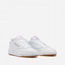 Reebok Club C 85 GV6979