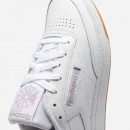 Reebok Club C 85 GV6979