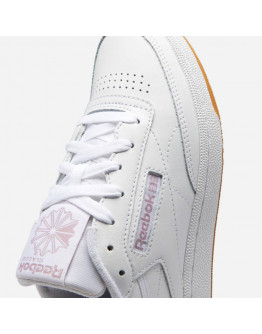 Reebok Club C 85 GV6979