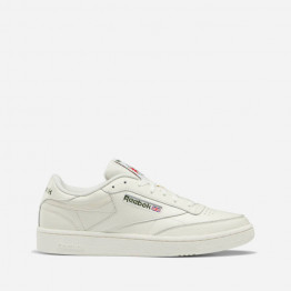 Reebok Club C 85 HP4320