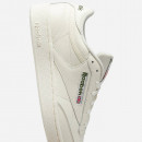 Buty męskie sneakersy Reebok Club C 85 HP4320