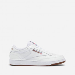 Reebok Club C 85 FZ6012