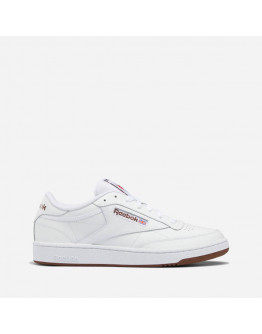 Reebok Club C 85 FZ6012