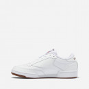 Reebok Club C 85 FZ6012