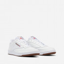 Reebok Club C 85 FZ6012