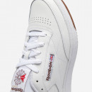 Reebok Club C 85 FZ6012