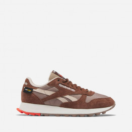 Reebok Classic Leather GY9753