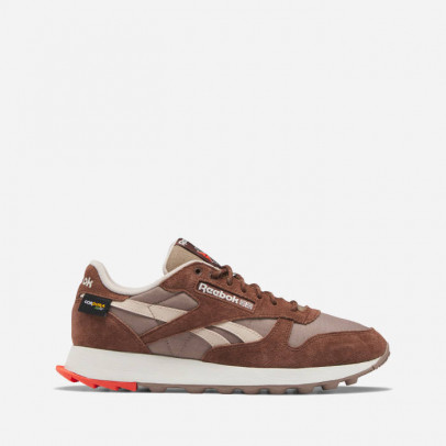 Reebok Classic Leather GY9753