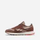 Reebok Classic Leather GY9753