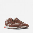 Reebok Classic Leather GY9753