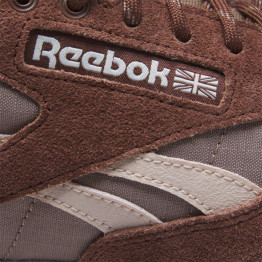 Reebok Classic Leather GY9753