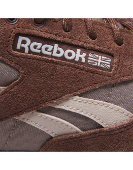 Reebok Classic Leather GY9753