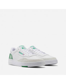 Buty męskie sneakersy Reebok Court Peak GY2548