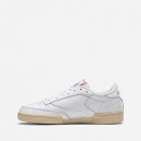 Buty damskie sneakersy Reebok Club C 85 Vintage GY9739